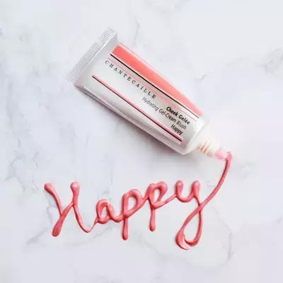 海淘液体,腮红液体欧美