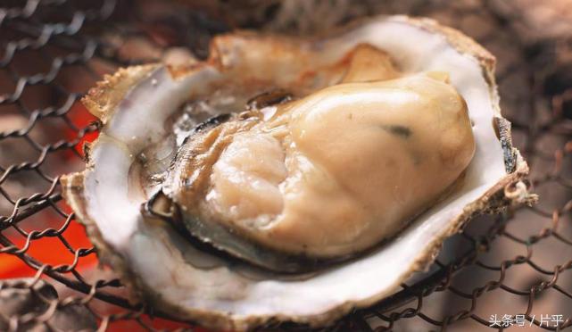 指甲改善倒刺用哪种油,指甲长倒刺用什么护甲油