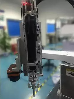 工业机器人集成应用未来市场分析,工业机器人集成应用