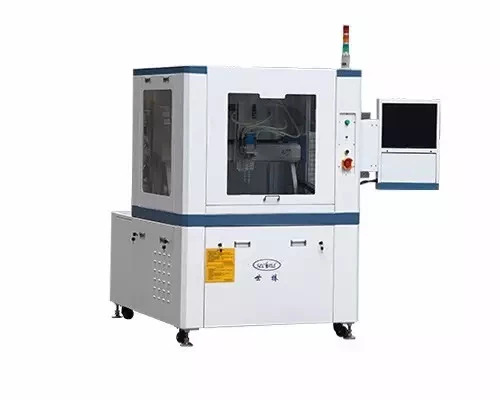 工业机器人集成应用未来市场分析,工业机器人集成应用