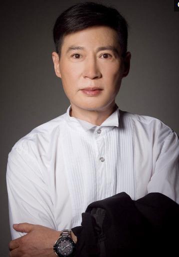 80年代最帅的明星,80年代最红最帅的五大男影星