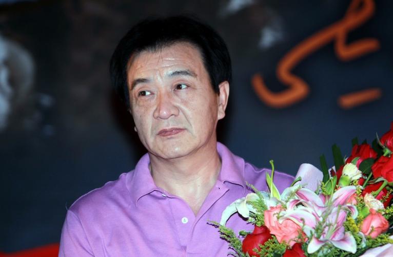 80年代最帅的明星,80年代最红最帅的五大男影星