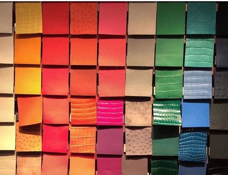 hermes爱马仕入门级,爱马仕hermes价格表