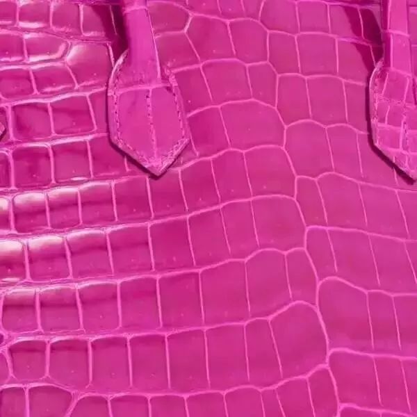 hermes爱马仕入门级,爱马仕hermes价格表