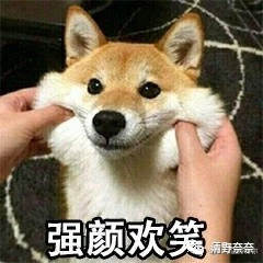 脸上的痘痘该怎么快速清除学生党,脸上痘痘反反复复怎么调理好肌肤