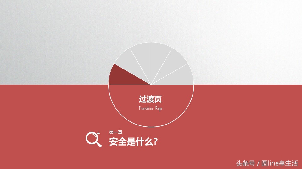 浼佷笟瀹夊叏鐢熶骇绠＄悊鍩硅ppt,鏂板畨鍏ㄧ敓浜ф硶鍩硅璇句欢ppt