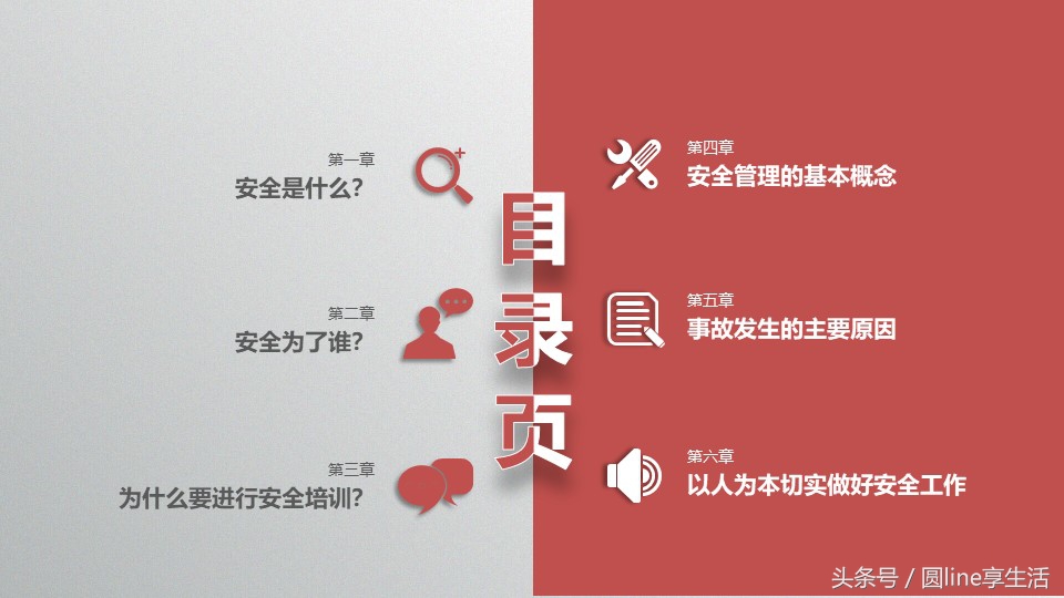 浼佷笟瀹夊叏鐢熶骇绠＄悊鍩硅ppt,鏂板畨鍏ㄧ敓浜ф硶鍩硅璇句欢ppt