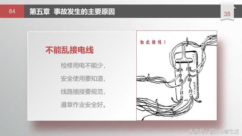 浼佷笟瀹夊叏鐢熶骇绠＄悊鍩硅ppt,鏂板畨鍏ㄧ敓浜ф硶鍩硅璇句欢ppt