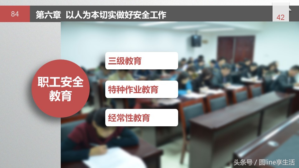 浼佷笟瀹夊叏鐢熶骇绠＄悊鍩硅ppt,鏂板畨鍏ㄧ敓浜ф硶鍩硅璇句欢ppt