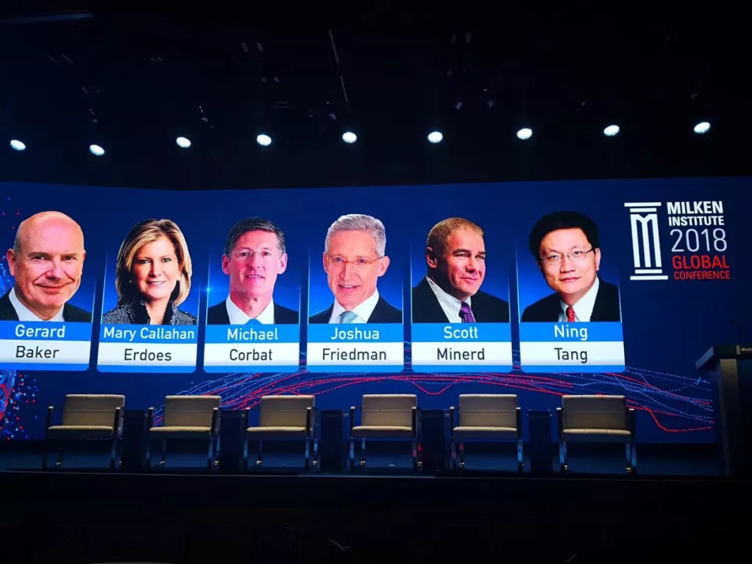 鍞愬畞棣欐腐涓撹,鍞愬畞璁块棶