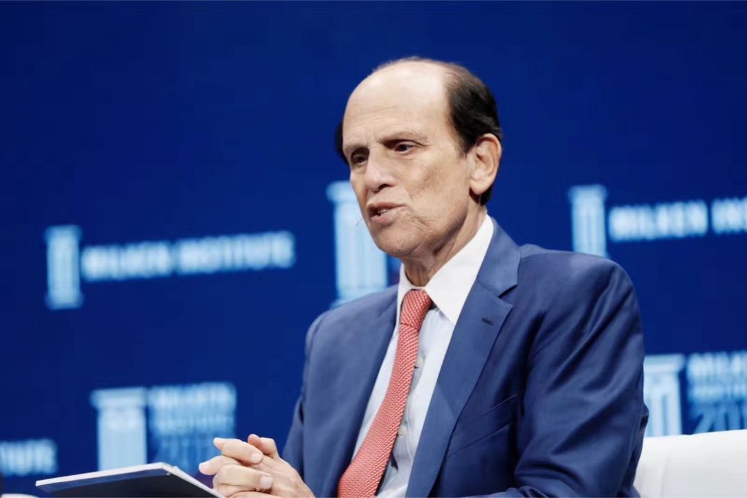 鍞愬畞棣欐腐涓撹,鍞愬畞璁块棶