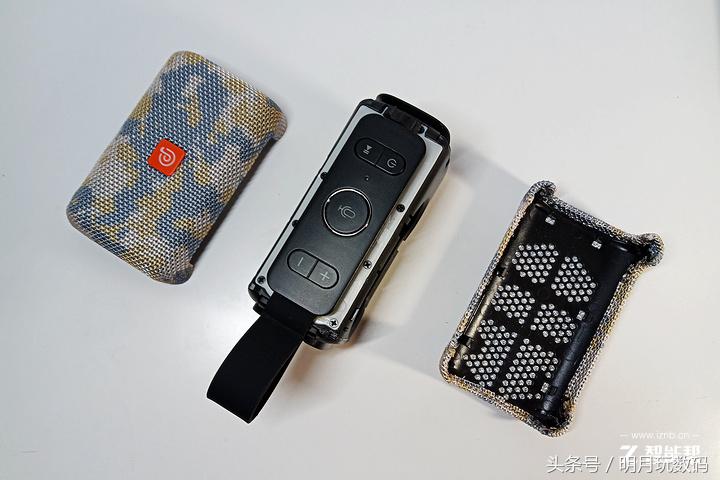 鎴峰鍑鸿钃濈墮闊崇,doss钃濈墮闊崇浣跨敤璇存槑