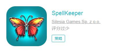 appstore为什么那么多盗版,appstore游戏推荐手游