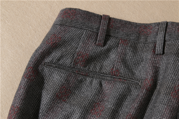 pt01男裤,意大利pt01裤