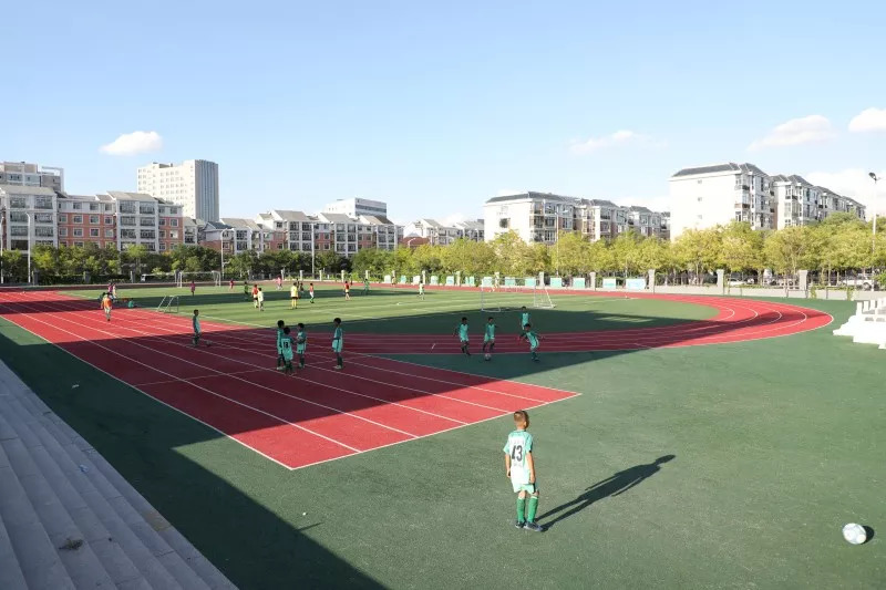 东胜的公立幼儿园有哪些,有了它你还怕迷路吗