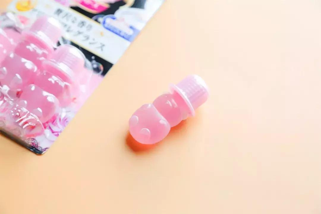 超好用超实惠的日本药妆,日本药妆店美白好物排行