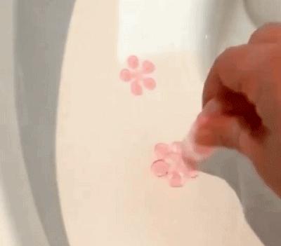 超好用超实惠的日本药妆,日本药妆店美白好物排行