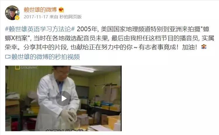 <html>
<head><title>502BadGateway</title></head>
<body>
<center><h1>502BadGateway</h1></center>
<hr><center>nginx</center>
</body>
</html>
<!--apaddingtodisableMSIEandChromefriendlyerrorpage-->
<!--apaddingtodisableMSIEandChromefriendlyerrorpage-->
<!--apaddingtodisableMSIEandChromefriendlyerrorpage-->
<!--apaddingtodisableMSIEandChromefriendlyerrorpage-->
<!--apaddingtodisableMSIEandChromefriendlyerrorpage-->
<!--apaddingtodisableMSIEandChromefriendlyerrorpage-->
