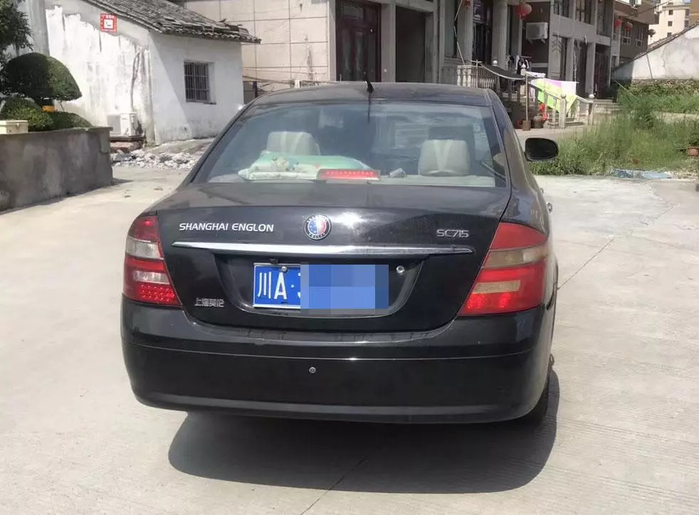 滴滴七宗罪赔偿,滴滴七宗罪派单规则