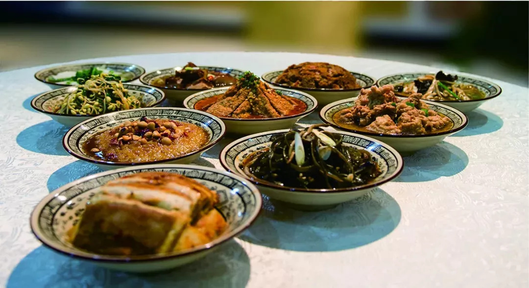 广元女儿节美食节联系方式,广元女儿节灯光美食节