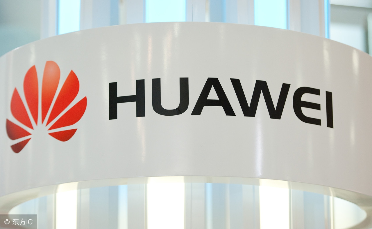 出多少钱就占多少股,占多少股合适