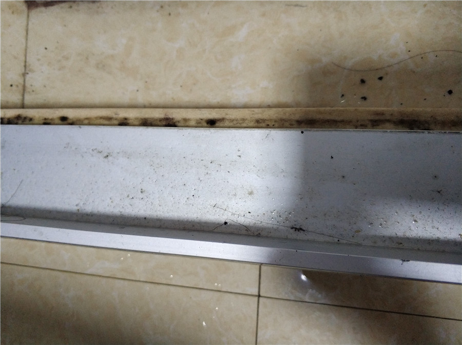 美国eureka,eureka蒸汽清洁机测评