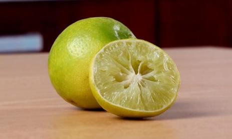 如何最有效的美白皮肤,如何快速美白全身美白小窍门