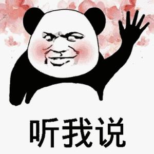 市面上冷光美牙仪真的有用吗,冷光美牙仪对牙齿伤害有多大