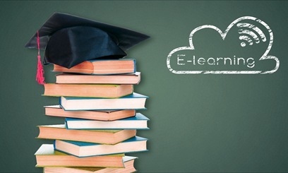 扬州十大教育培训机构有哪些,扬州有哪些证书培训机构