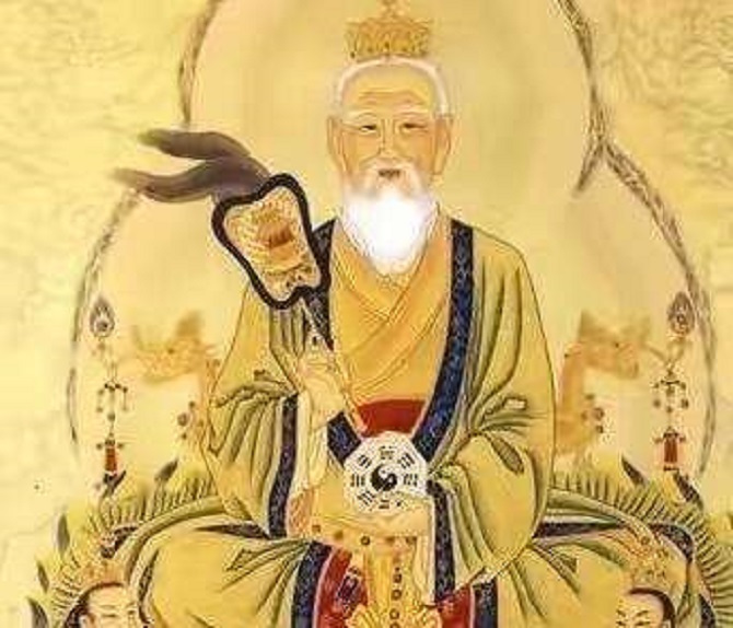 古时候被狗咬的情况,古代的人被狗咬了是怎么治的