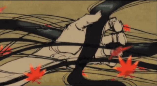 女生爱头发比爱自己还重要,女人过得好不好看鞋就知道