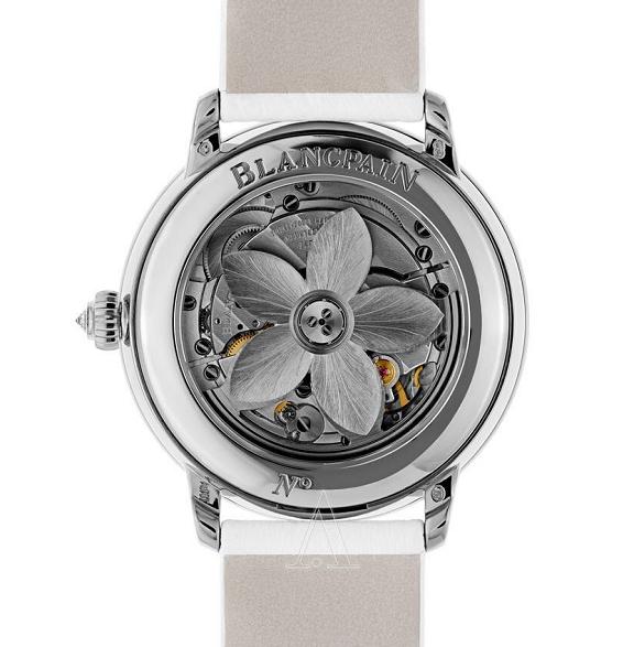 国际十大顶级表品牌排行榜,瑞士十大名表品牌排行榜