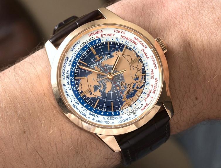 国际十大顶级表品牌排行榜,瑞士十大名表品牌排行榜