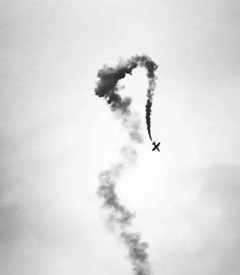 出租车爱情故事,电影出租车爱情故事完整版