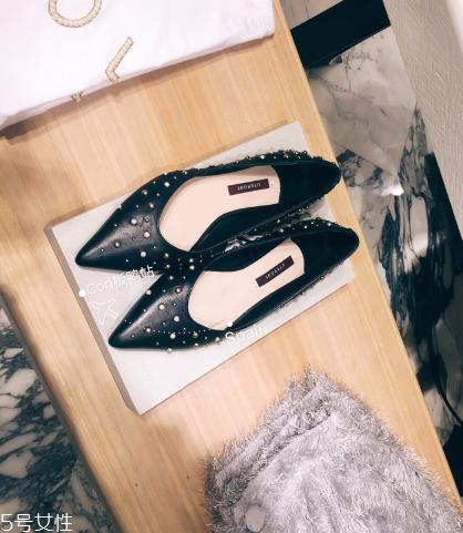 uterque在哪里能买到,uterque是什么品牌