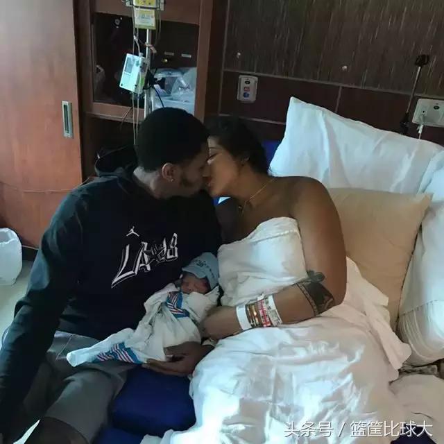 nba奥胖冲进观众席,nba球员奥胖