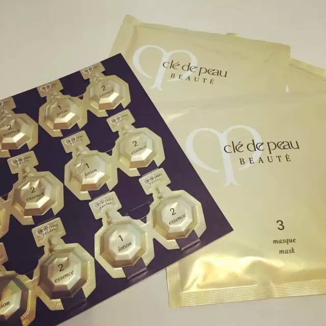 pola化妆品排行榜,日本化妆品牌排行榜pola