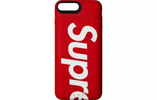 supreme发售清单2019秋冬,supreme2019秋冬发售清单