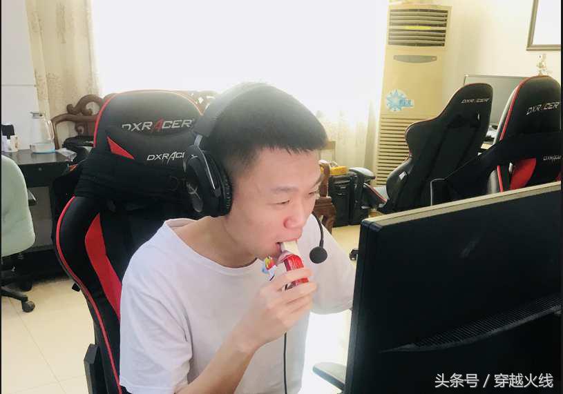 是金子总会发光遇到困难不必恐慌,是金子总会发光小故事