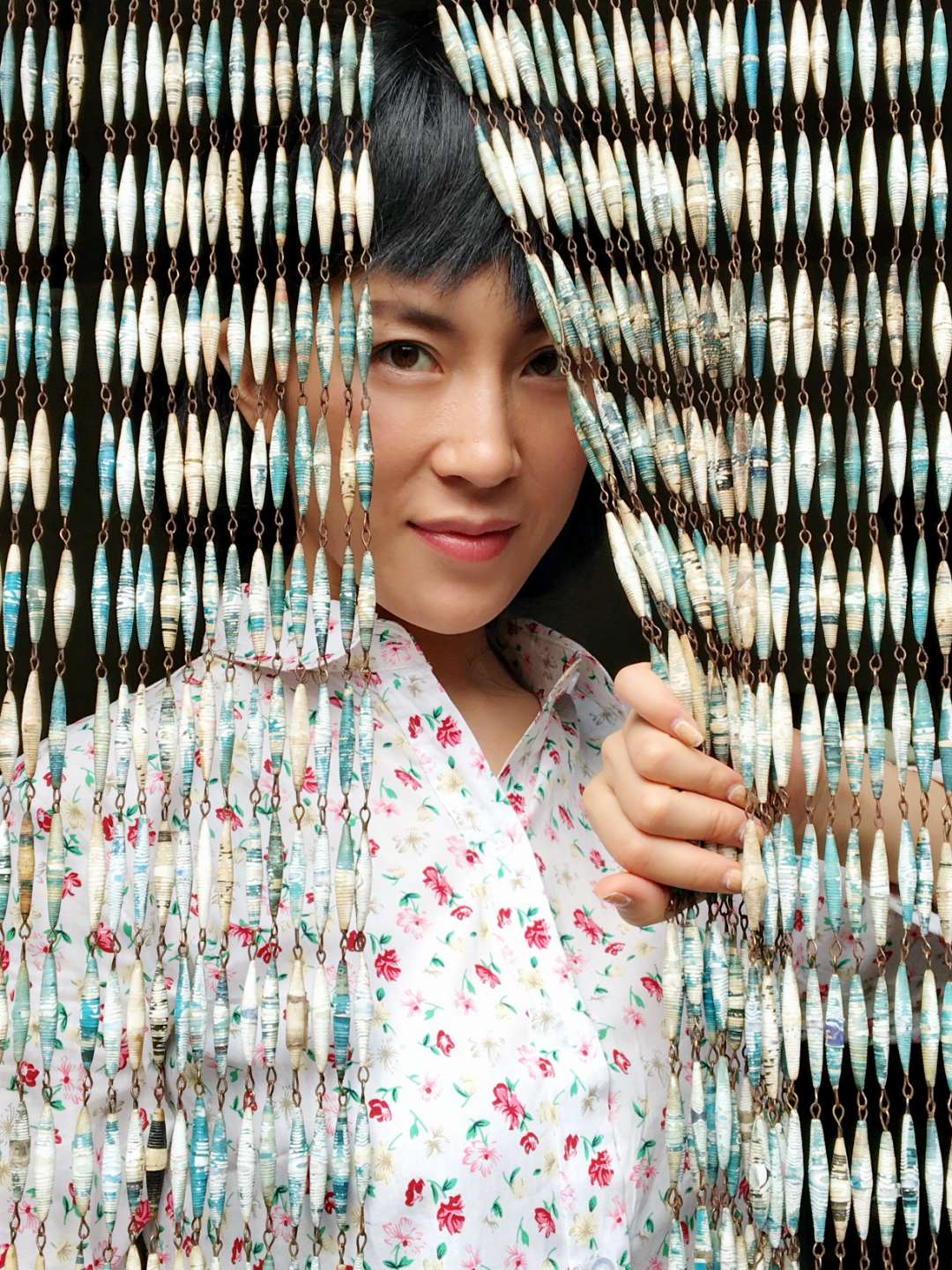 最新陕北民歌山那边简谱,陕北歌曲山那边原唱郭涛