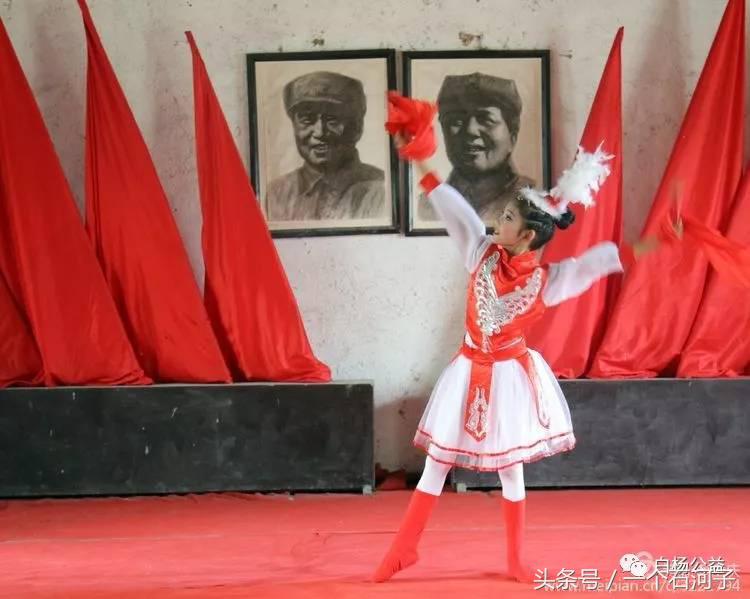 壹乐园儿童服务项目,壹乐园儿童服务站