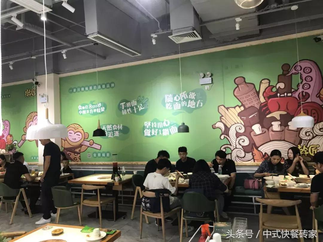 铁锅焖面餐桌,食堂蒸箱铁锅焖面做法