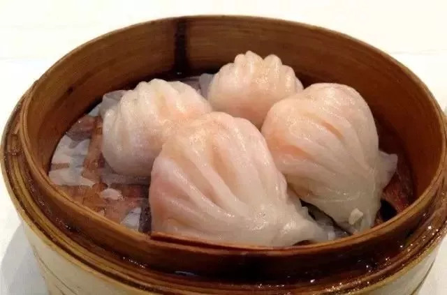 上饶到香港西九龙高铁,上饶到香港九龙的高铁票