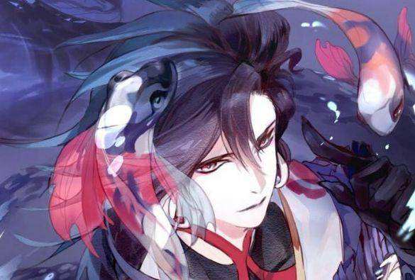 阴阳师新区预约携带ssr式神推荐,阴阳师金御礼还能兑换ssr吗