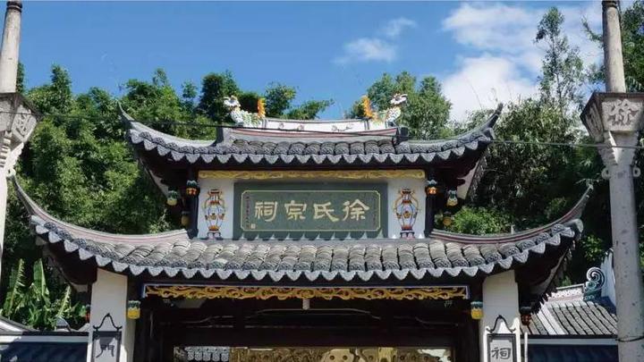 穿越时光隧道的故事,穿越时光隧道传说