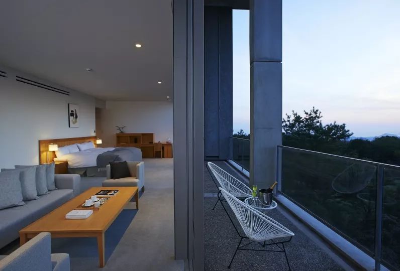 日本最老的温泉,日本最老温泉