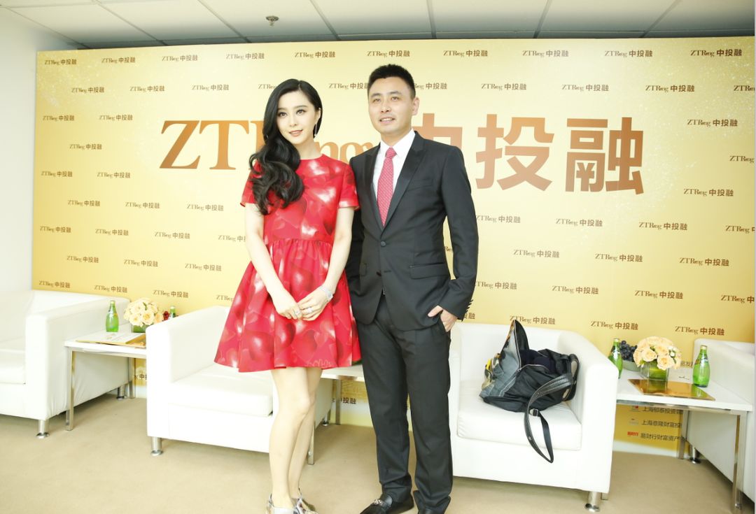 快看董事长,快看公司发展史