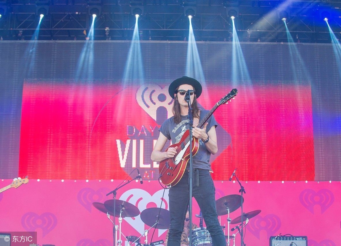 声乐学习需怎样检查声带,声乐唱歌漏气怎么纠正