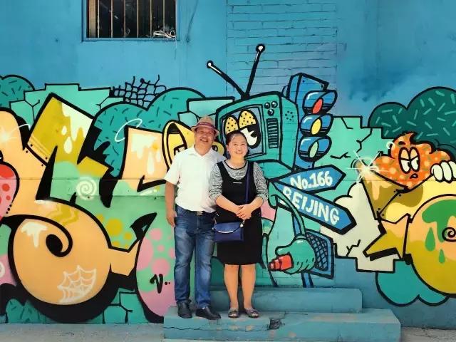 李凤全行走视频,行走798