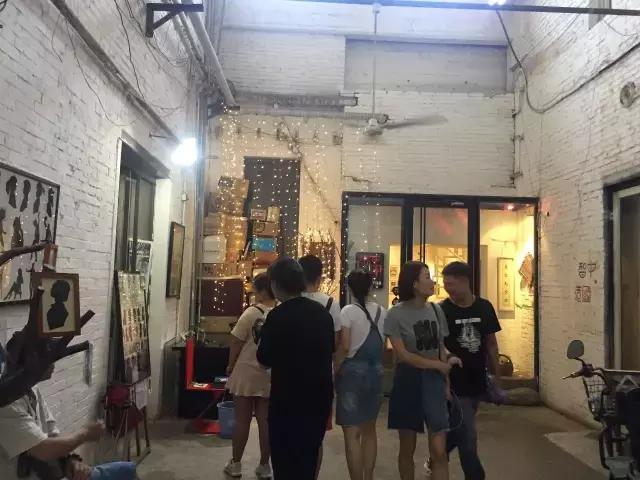 李凤全行走视频,行走798